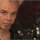 Illustration for article titled Evidence That Billy Bob Thornton Is A Legitimate Musician